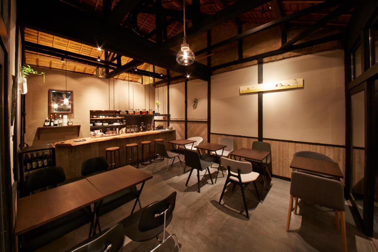 Sakainoma Hotel 熊 Sakai  Exterior foto
