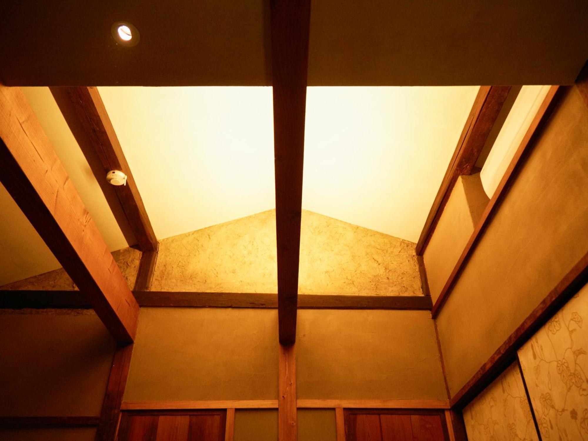 Sakainoma Hotel 熊 Sakai  Exterior foto