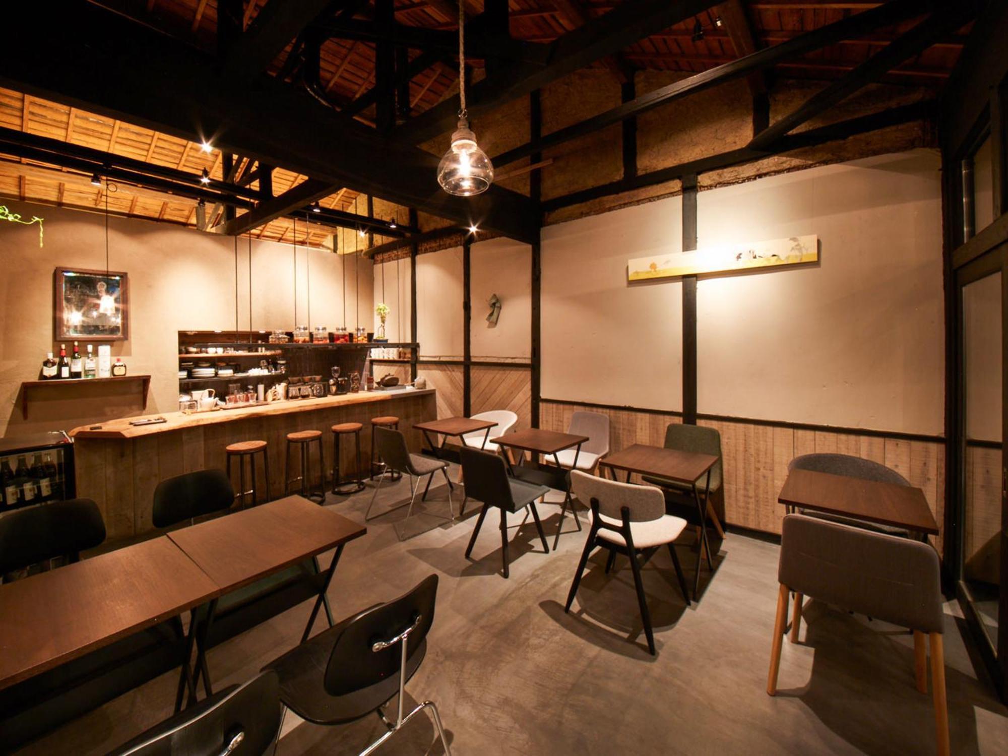 Sakainoma Hotel 熊 Sakai  Exterior foto