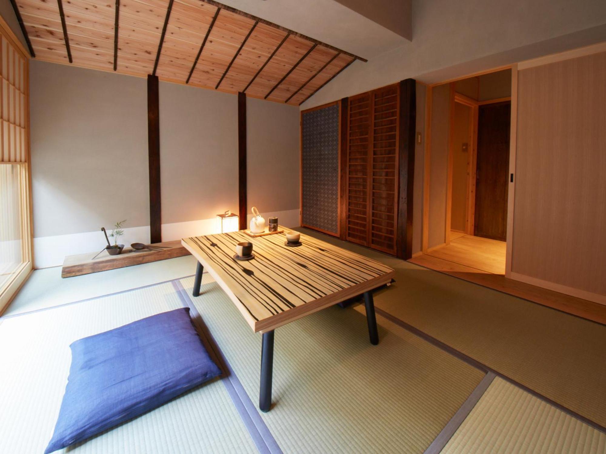 Sakainoma Hotel 熊 Sakai  Exterior foto