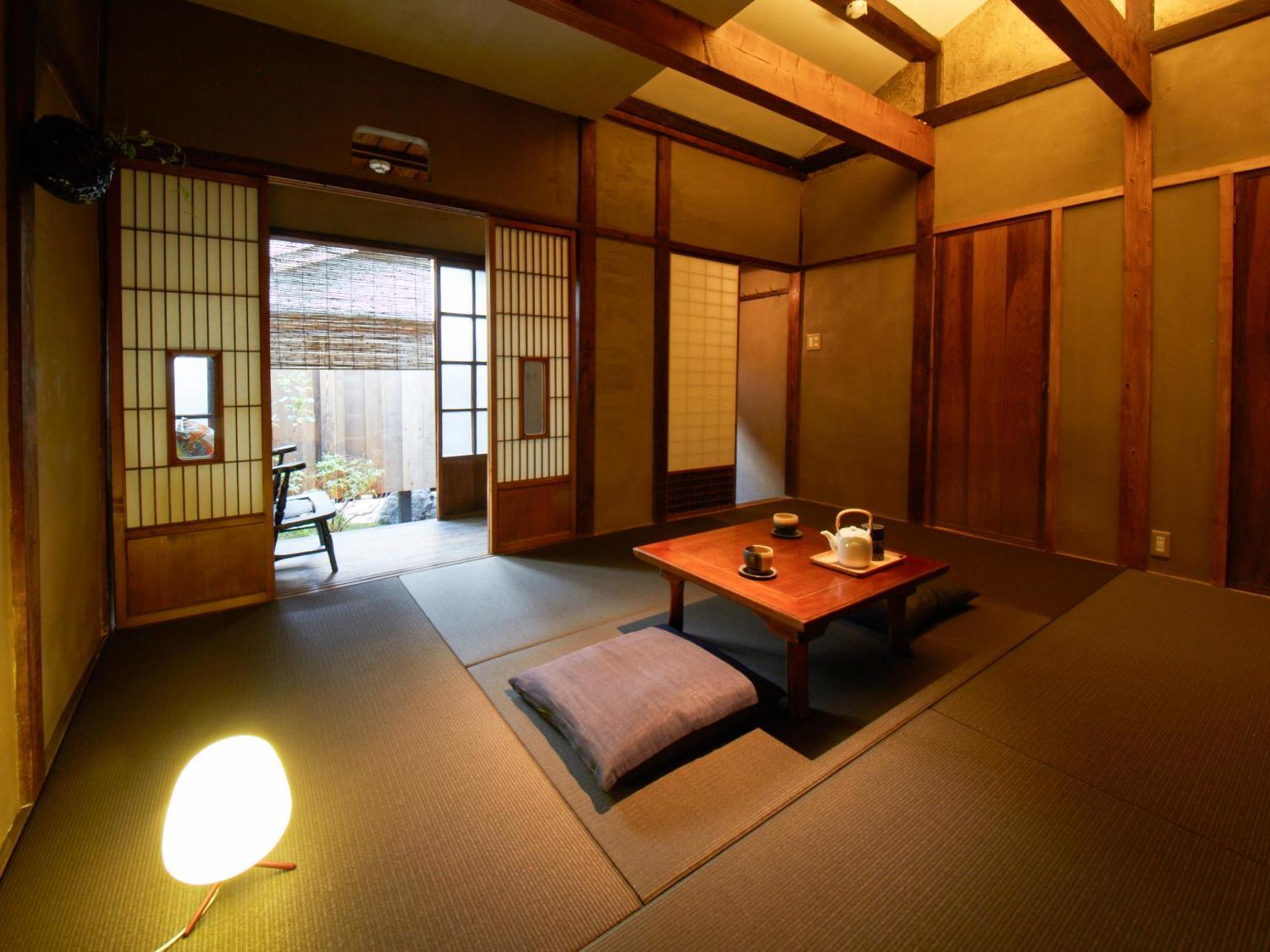 Sakainoma Hotel 熊 Sakai  Exterior foto