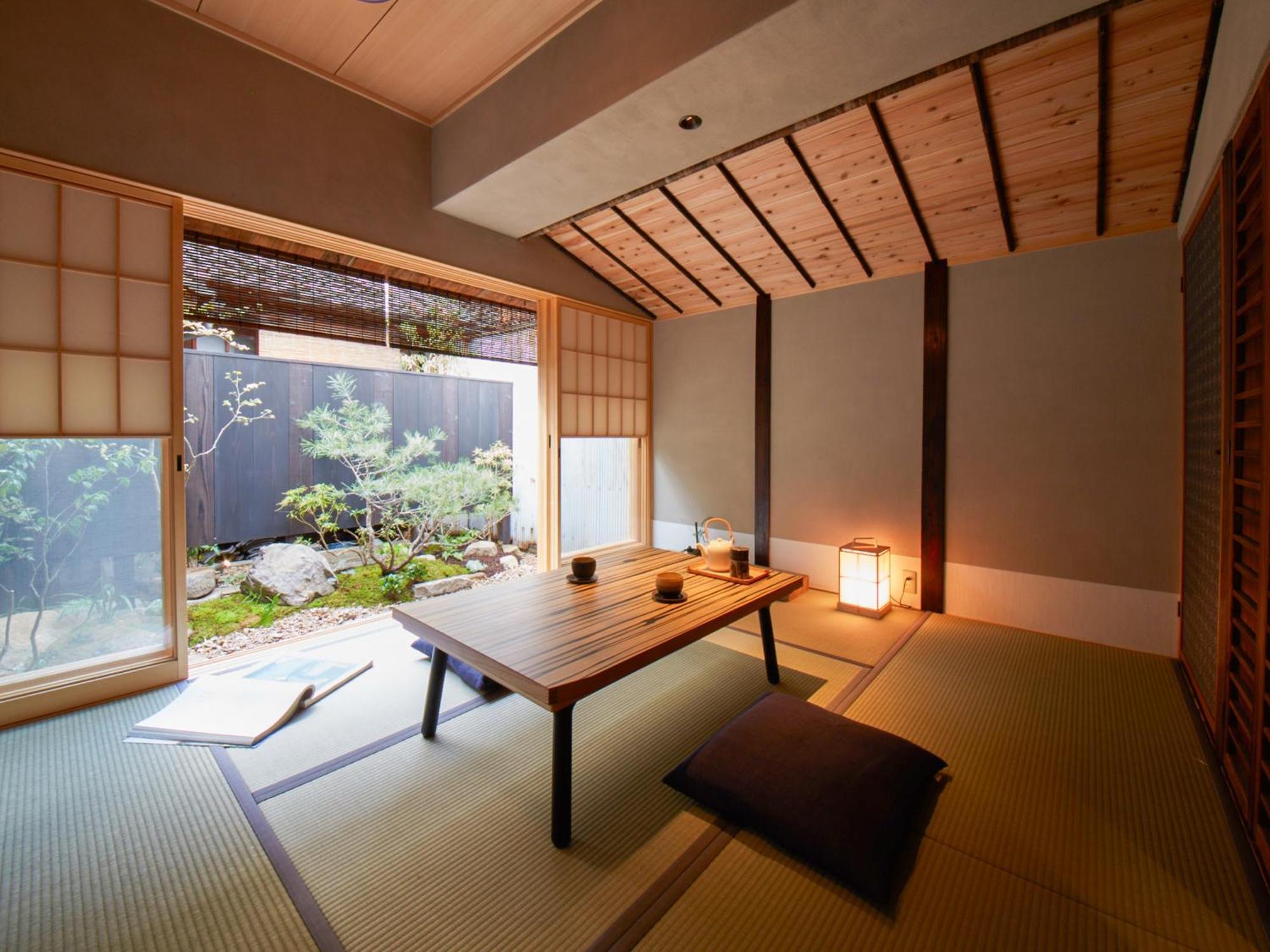 Sakainoma Hotel 熊 Sakai  Exterior foto