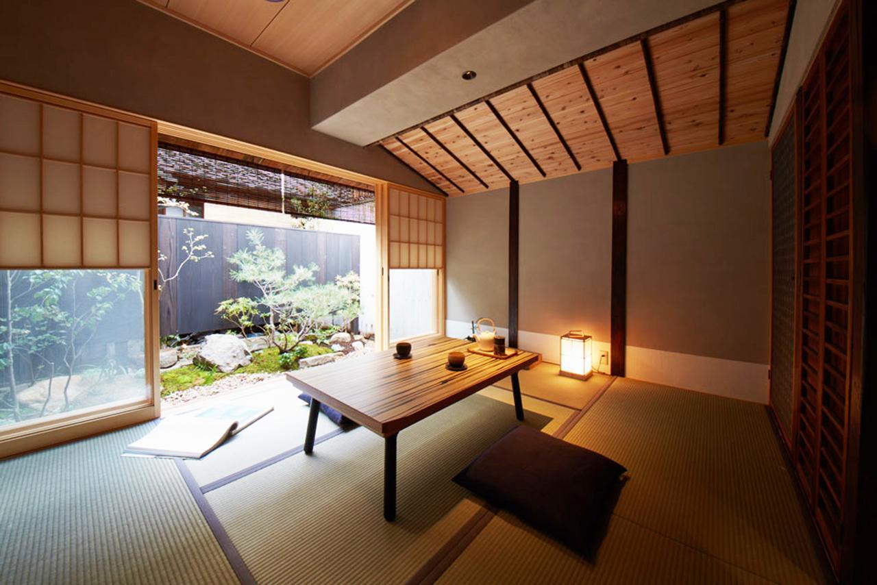 Sakainoma Hotel 熊 Sakai  Cameră foto