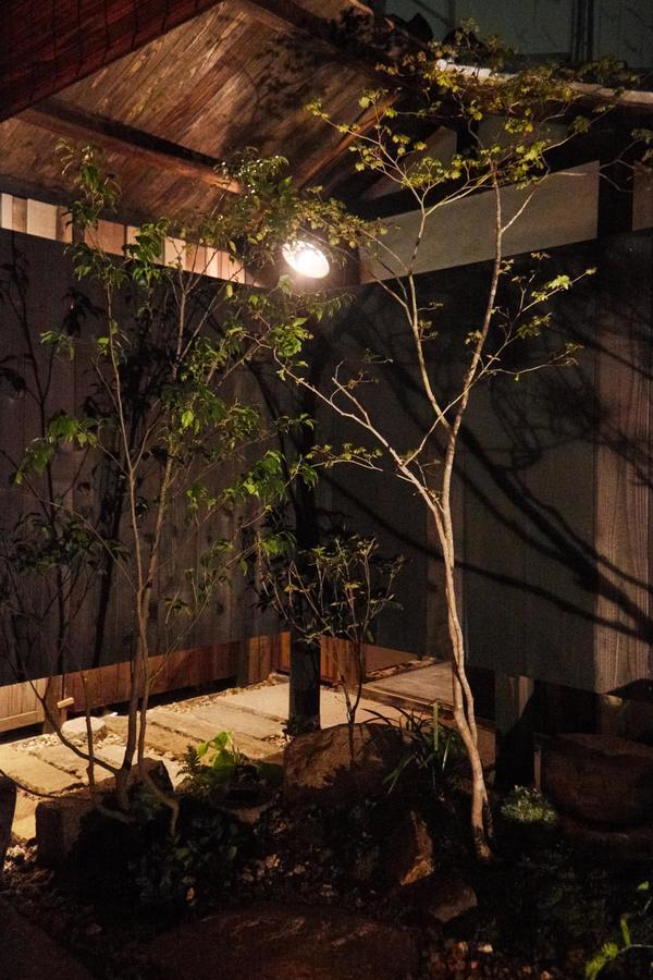 Sakainoma Hotel 熊 Sakai  Exterior foto